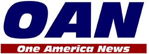 OAN Logo